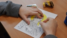 rekolekcje-szkolne-2019-02