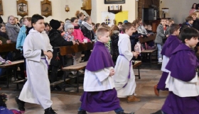 rekolekcje-szkolne-2019-03
