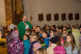 relikwie_ludwika_05