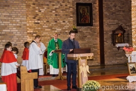 relikwie_ludwika_06