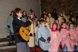 relikwie_ludwika_07