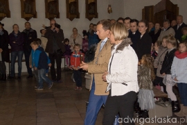 relikwie_ludwika_09