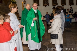 relikwie_ludwika_11