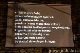 relikwie_ludwika_15