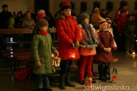 roraty200902