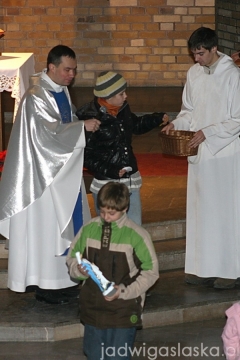 roraty200905