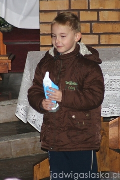 roraty200906