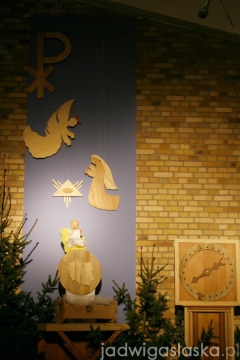 roraty200908