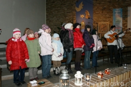 roraty200912