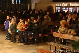 roraty200916