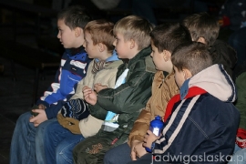 roraty200917