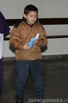 roraty200918