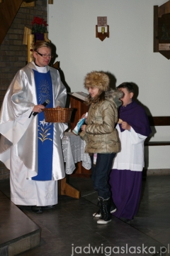 roraty200919