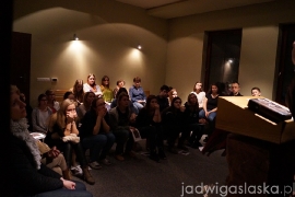 schola_2015_00
