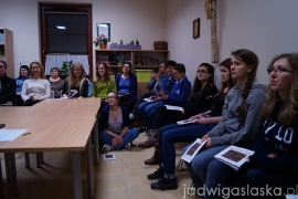 schola_2015_01