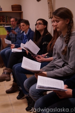 schola_2015_02