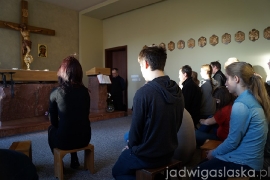 schola_2015_03