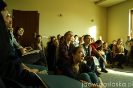 schola_2015_04