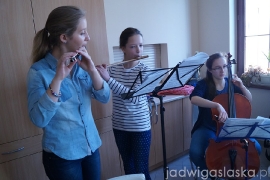 schola_2015_06