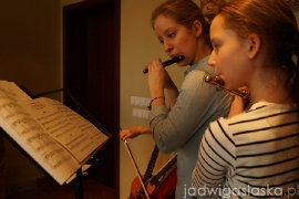 schola_2015_09