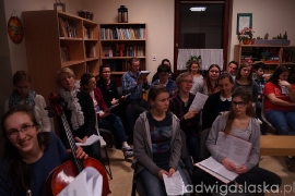 schola_2015_10