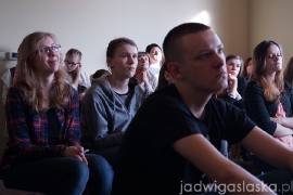 schola_2015_13