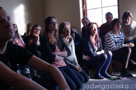 schola_2015_14