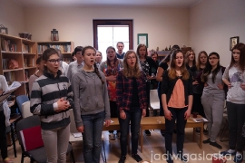 schola_2015_17