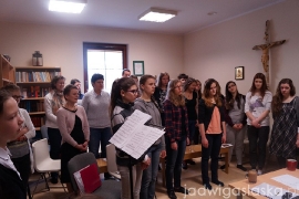 schola_2015_19