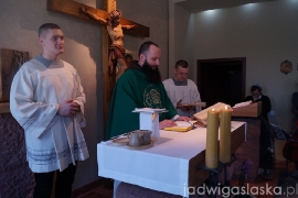 schola_2015_21