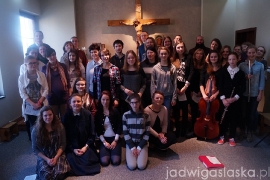 schola_2015_22
