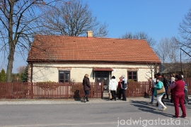sladami_faustyny_00