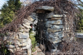 sladami_faustyny_01