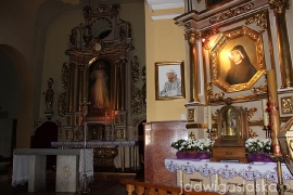 sladami_faustyny_05