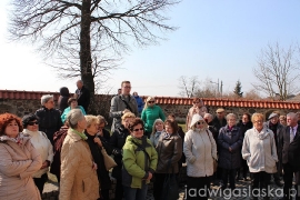 sladami_faustyny_06