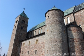 sladami_faustyny_07