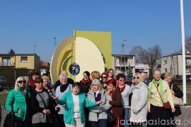 sladami_faustyny_09