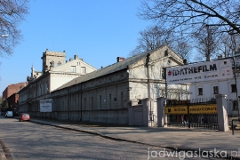 sladami_faustyny_11