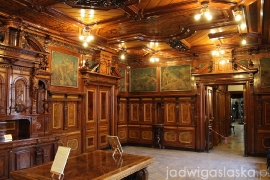 sladami_faustyny_12