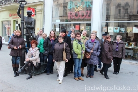 sladami_faustyny_15