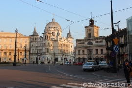 sladami_faustyny_17
