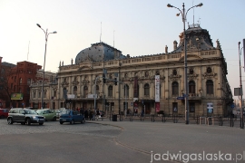 sladami_faustyny_18