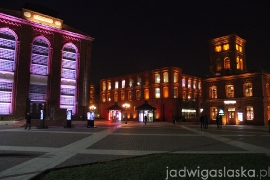sladami_faustyny_19