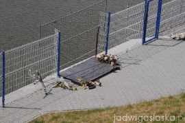 sladami_popieluszki_005