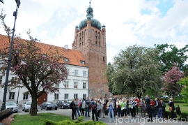 sladami_popieluszki_014
