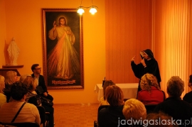 sladami_popieluszki_021
