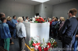 sladami_popieluszki_039