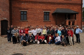 sladami_popieluszki_084