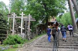 sladami_popieluszki_110