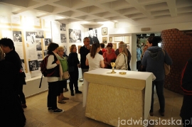 sladami_popieluszki_152